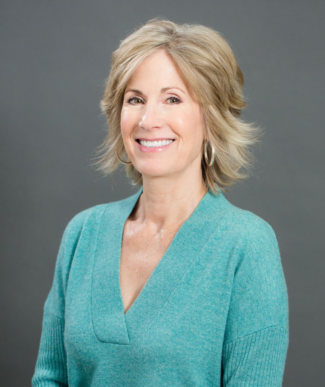 Meet Our Closet Design Experts Perfection Custom Closets